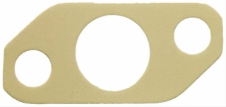 Dichtung Ölfilteradapter - Oilfilter Mounting Gasket  Olds+Pontiac V8 67-79